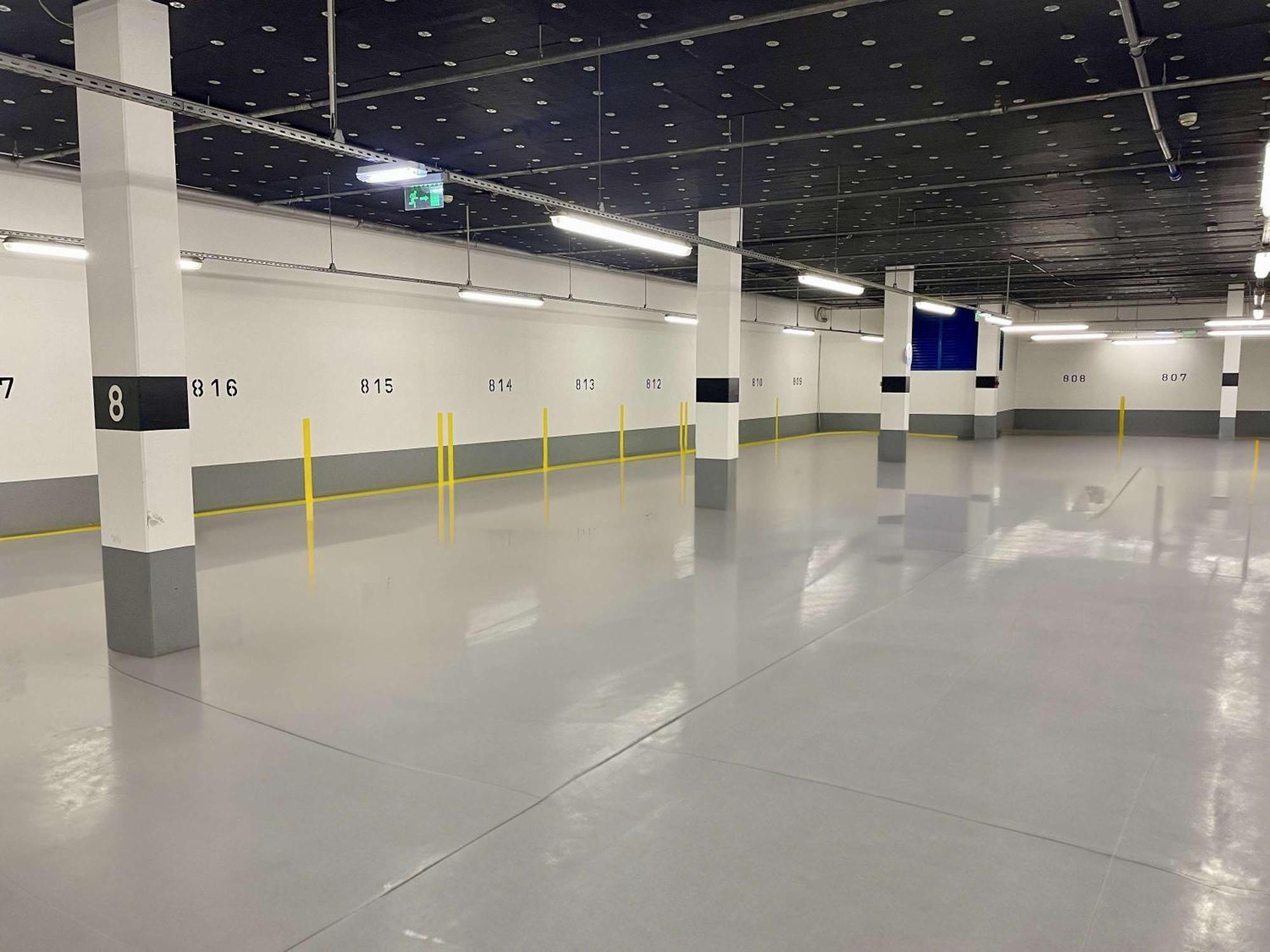Moevenpick Hotel Budapest Centre Βουδαπέστη Εξωτερικό φωτογραφία